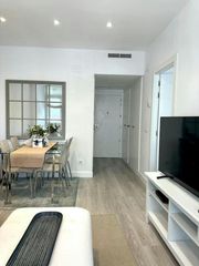 Flat in N/A