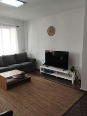 Affitto Appartamento  N/a. Carrer del doctor manuel candela, valencia