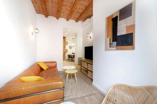 Lloguer Pis  N/a. Carrer del torrent de lolla, barcelona