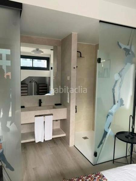 Foto 8fc31a5e-6813-4193-a559-e18506d05f73. Location appartement avec chauffage parking dans Orcasur-12 de Octubre Madrid