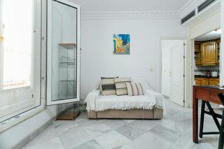 Location Appartement  N/a. Calle espronceda, sevilla