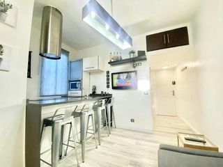 Flat in N/A