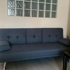 Affitto Appartamento  N/a. Carrer de puerto rico, valencia