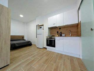 Lloguer Casa  N/a. Carrer de fortaleny, valencia