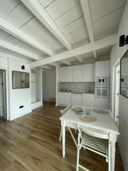 Miete Etagenwohnung  N/a. Carrer de mercedes, barcelona
