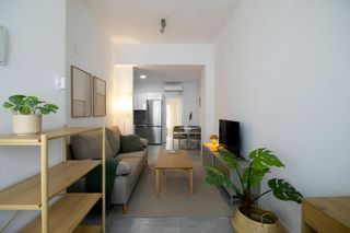 Flat in N/A