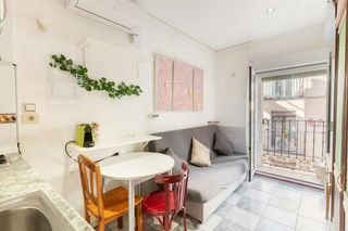 Flat in N/A