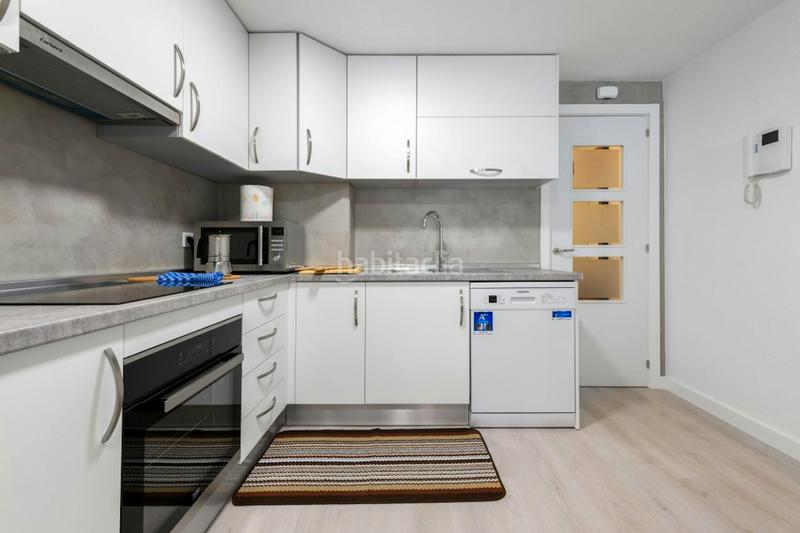 Foto 3f884d08-d08e-4d07-8983-5eeb2cb336d4. Lloguer pis amb calefacció a Universidad-Malasaña Madrid