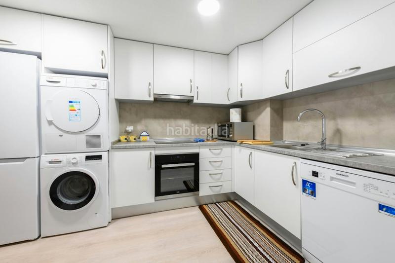 Foto 4f2c03ae-3340-4a2e-90d3-ece7130c2ce7. Lloguer pis amb calefacció a Universidad-Malasaña Madrid