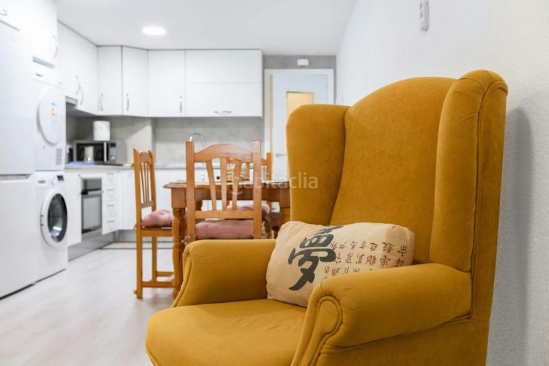 Foto cd17f227-cb4e-4464-ad22-8899ce7ded3a. Lloguer pis amb calefacció a Universidad-Malasaña Madrid