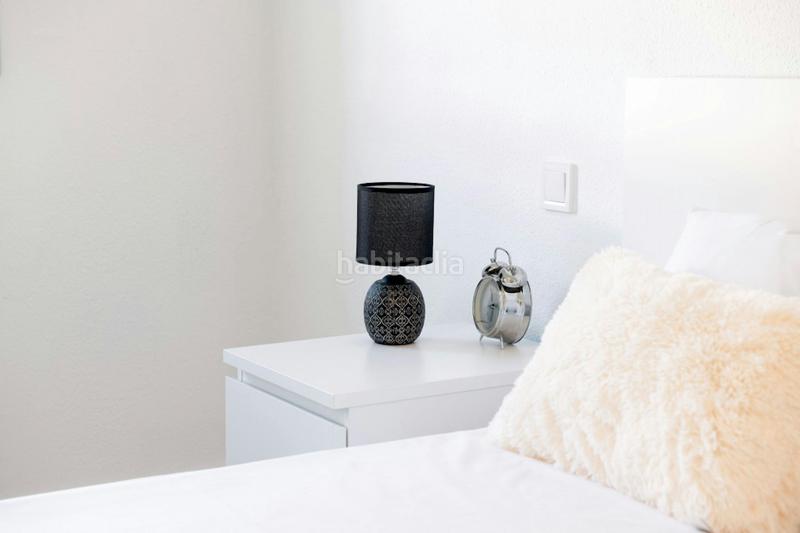 Foto ebbbf20f-317d-4d8b-9b06-c26c368029ee. Lloguer pis amb calefacció a Universidad-Malasaña Madrid