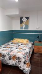 Location Appartement  N/a. Rambla de badal, barcelona