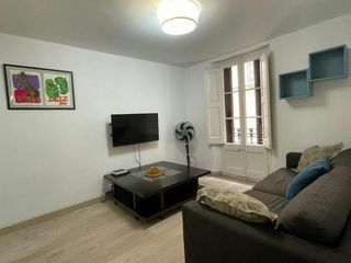 Lloguer Pis  N/a. Carrer de la mare de déu dels desemparats, barcelona