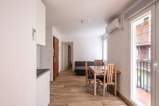 Location Appartement  N/a. Calle francisco ordónez, madrid