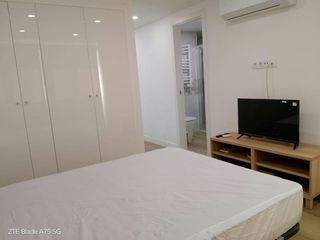 Location Appartement  N/a. Calle de rafael fernández hijicos, madrid