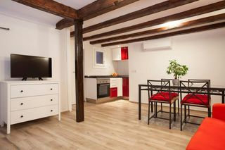 Lloguer Pis  N/a. Carrer de la cendra, barcelona