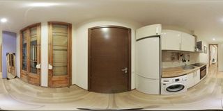 Location Appartement  N/a. Carrer nou de la rambla, barcelona
