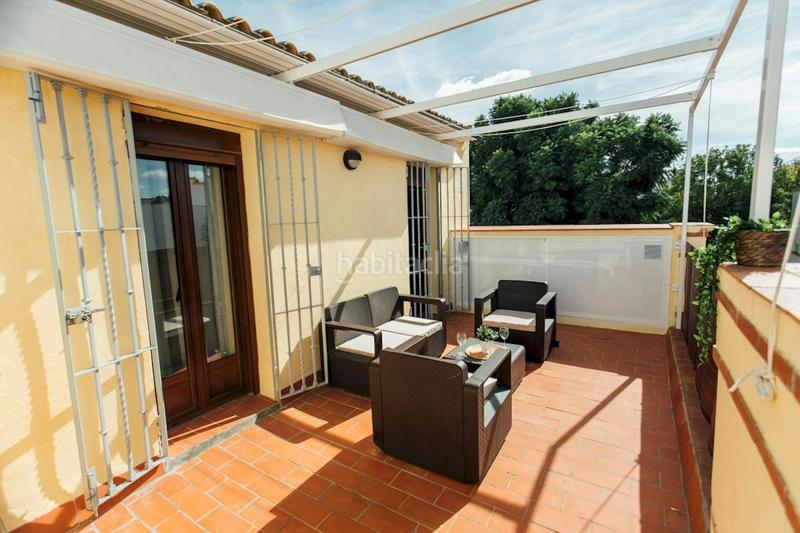 Foto 62c73f08-2602-4541-b8ee-3d995e223f5b. Alquiler piso calle macasta, en San Julián Sevilla