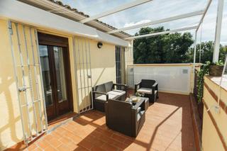 Location Appartement  N/a. Calle macasta, sevilla