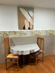 Lloguer Pis  N/a. Travessera de collblanc, barcelona