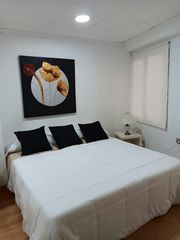 Location Appartement  N/a. Carrer del mestre clavé, valencia