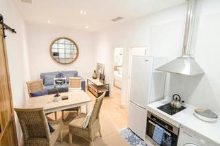 Appartement à N/A