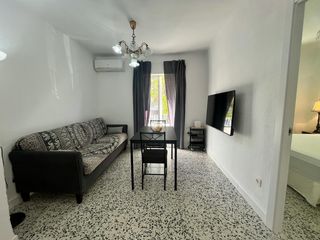 Flat in N/A
