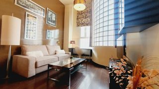 Location Appartement  N/a. Calle de los cedros, madrid