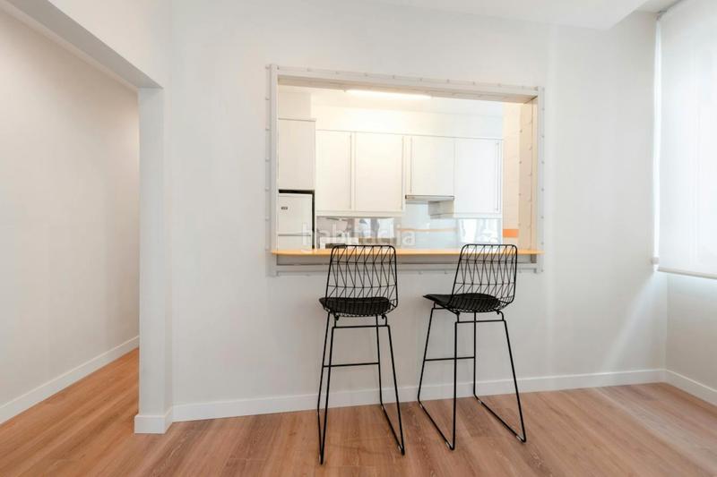 Foto 76fc6930-94c0-4233-9f26-40b95a52960f. Affitto appartamento con riscaldamento in Universidad-Malasaña Madrid