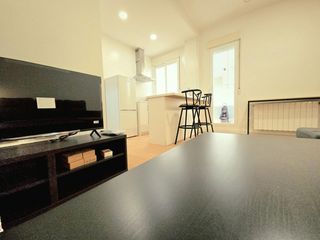 Flat in N/A