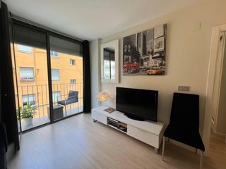 Lloguer Pis  N/a. Carrer de la carda, valencia