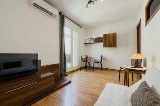 Lloguer Pis  N/a. Carrer de la cera, barcelona