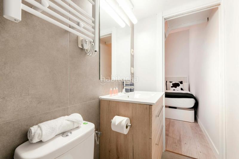 Foto 040e5d4f-9f74-40ea-8ebf-52e4f159d306. Lloguer pis amb calefacció a Universidad-Malasaña Madrid