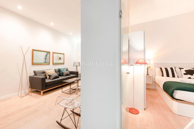 Foto b9d422f7-9868-4323-8387-edcefbeb79fa. Lloguer pis amb calefacció a Universidad-Malasaña Madrid