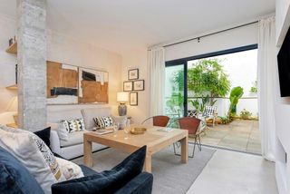 Appartement à N/A