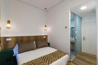 Location Appartement  N/a. Calle de atocha, madrid