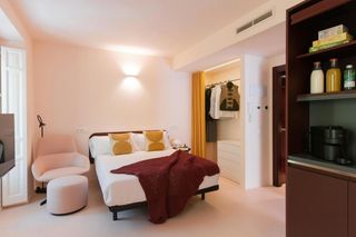 Appartement à N/A