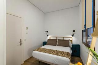 Location Appartement  N/a. Calle de atocha, madrid