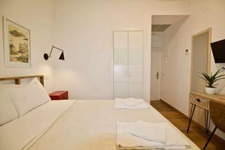 Affitto Appartamento  N/a. Calle de atocha, madrid