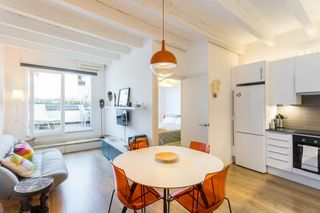 Miete Etagenwohnung  N/a. Carrer dels escudellers, barcelona