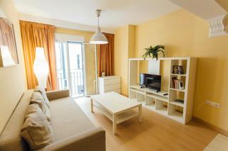 Appartamento in N/A