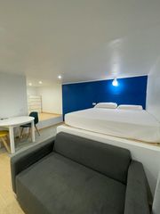 Rent Building  N/a. Carrer de ferran, barcelona