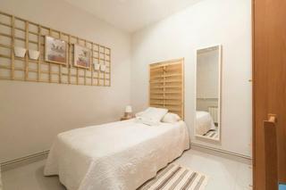 Location Appartement  N/a. Calle de palencia, madrid