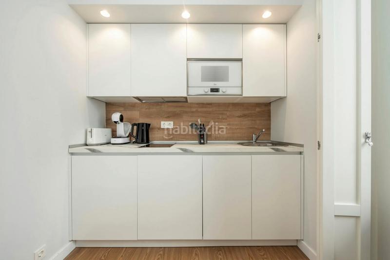 Foto b2429c66-00eb-41a1-b2ed-158e59c6843a. Alquiler piso calle de galdo, en Sol Madrid
