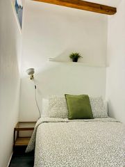 Lloguer Pis  N/a. Carrer de fernando poo, barcelona