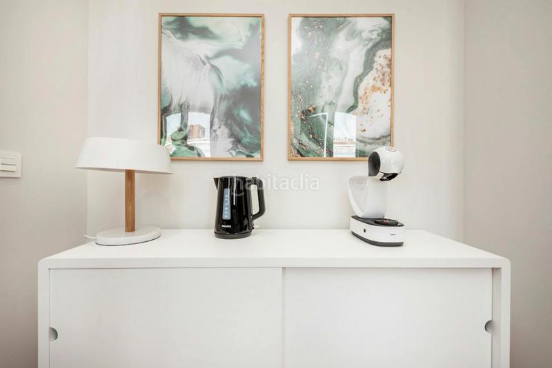 Foto 2347d0e7-58c8-47d8-9b51-70b28f484e4c. Location appartement avec chauffage dans Sol Madrid