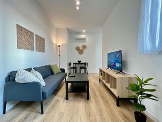 Flat in N/A