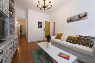 Affitto Appartamento  N/a. Carrer de francesc tàrrega, barcelona