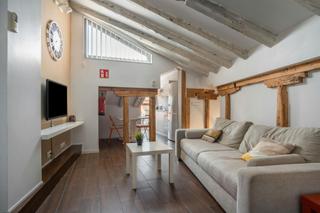 Appartement à N/A