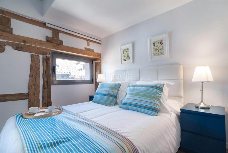 Foto 0941b2da-6611-49a1-ac9a-8c9a331a7c74. Rent flat with heating in Sol Madrid